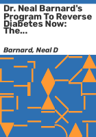 Dr__Neal_Barnard_s_program_to_reverse_diabetes_now