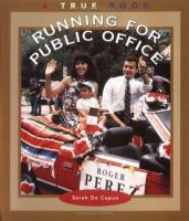 Running_for_public_office