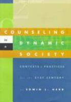 Counseling_in_a_dynamic_society