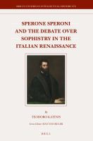 Sperone_Speroni_and_the_debate_over_sophistry_in_the_Italian_Renaissance