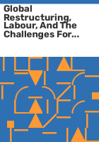 Global_restructuring__labour__and_the_challenges_for_transnational_solidarity