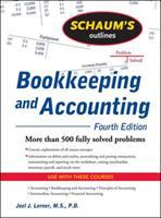 Schaum_s_outline_of_bookkeeping_and_accounting
