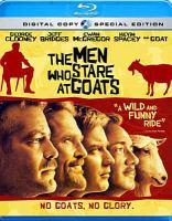 The_men_who_stare_at_goats