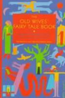 The_Old_wives__fairy_tale_book
