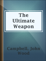The_Ultimate_Weapon