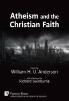 Atheism_and_the_Christian_faith