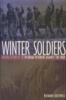 Winter_soldiers