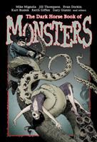 Dark_Horse_book_of_monsters
