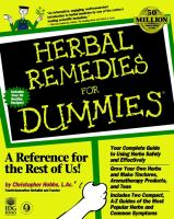Herbal_remedies_for_dummies