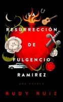 La_resurreccio__n_de_Fulgencio_Rami__rez