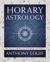 Horary_astrology