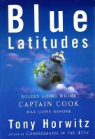 Blue_latitudes