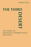 The_third_desert