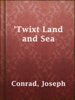 _Twixt_Land_and_Sea