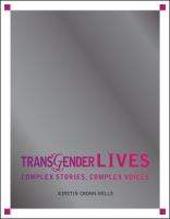 Transgender_lives