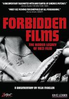 Forbidden_films