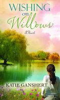 Wishing_on_willows
