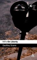 Mill_s_on_liberty