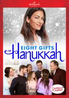 Eight_gifts_of_Hanukkah