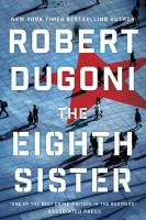 The_eighth_sister