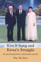 Kim_Il_Sung_and_Korea_s_struggle