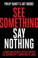 See_something_say_nothing