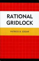 Rational_gridlock