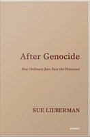 After_genocide
