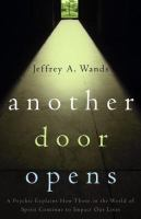 Another_door_opens