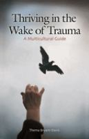 Thriving_in_the_wake_of_trauma