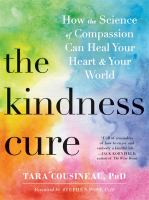 The_kindness_cure