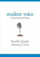 Student_voice