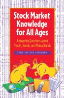 Stock_market_knowledge_for_all_ages