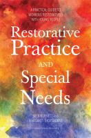 Restorative_practice_and_special_needs