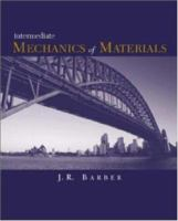 Intermediate_mechanics_of_materials