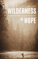 Wilderness_of_hope