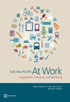 East_Asia_Pacific_at_work