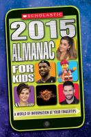 Scholastic_2015_almanac_for_kids
