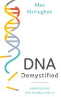 DNA_demystified