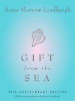 Gift from the sea