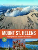 Mount_St__Helens