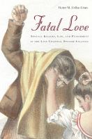 Fatal_love