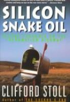 Silicon_snake_oil