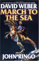 March_to_the_sea