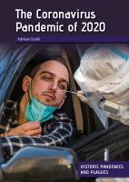 The_coronavirus_pandemic_of_2020