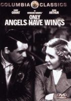 Only_angels_have_wings