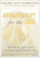 Aromatherapy_for_the_soul