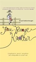 Free-range_knitter