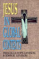 Jesus_in_global_contexts