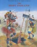 The_Hopi_Indians